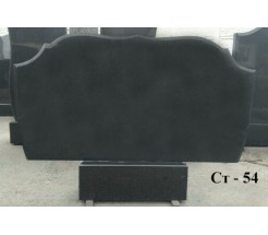 Ст-54